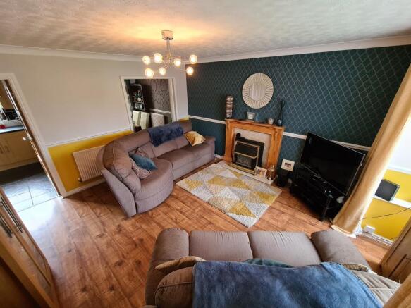 Lounge 2