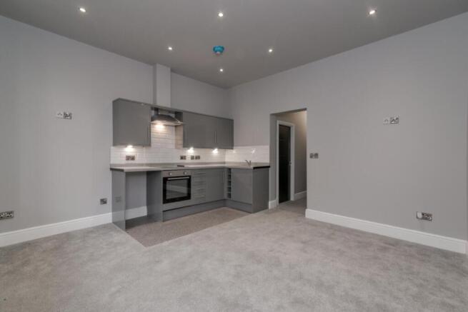60-62MarketStreetFlat1 (2)_med.jpg