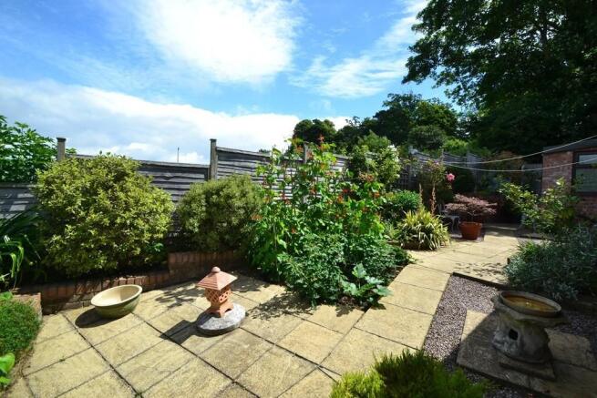 garden 1
