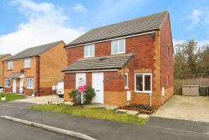 37, Fox Street, Worksop S80 4FA