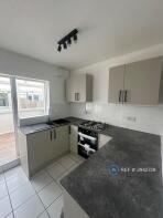 1d, Ransome Road, Coventry CV7 8GY