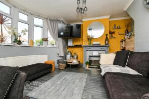 13, Crabble Close, Dover CT17 0LX