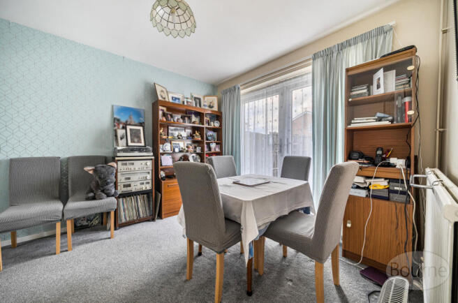 81c17169-94ec-43e...