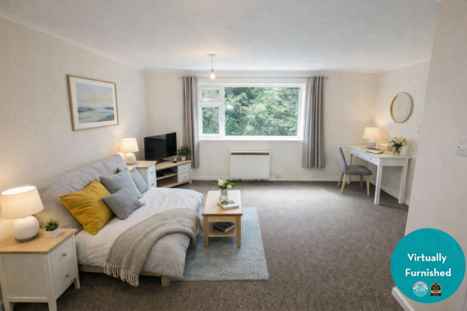 Portland Road - Studio.png