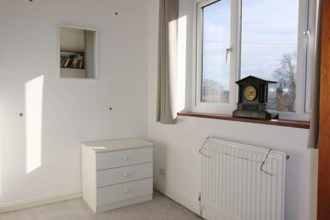 Photograph 18