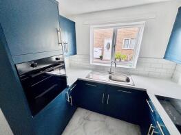 57, Sunningdale Drive, Stockton-on-tees TS16 9EA