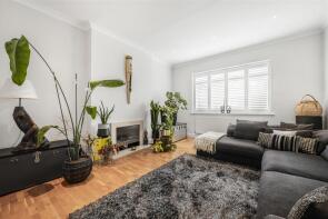 10, Cedar Court, Cedar Road, Sutton SM2 5DH