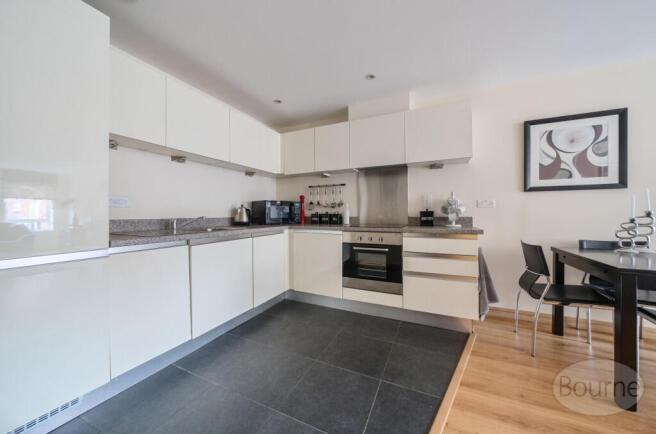 c90dcbc3-2303-49d...