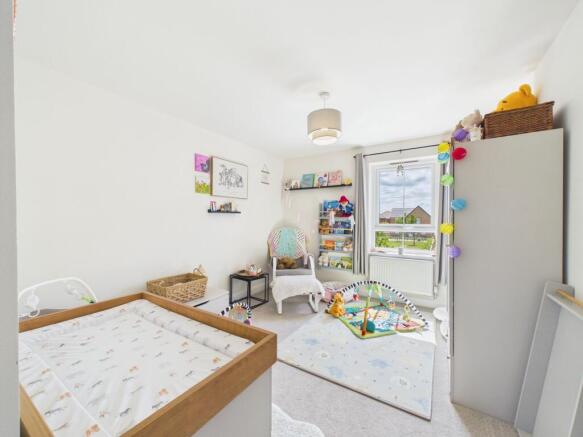 3 bed Detached for sale Image 12
