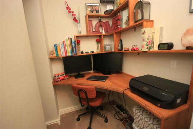 office.JPG