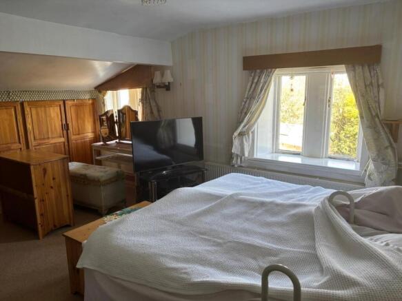 3 bed End of Terrace for sale Image 10