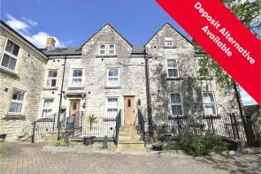 Flat 10, Heal House, High Street, Paulton, Bristol BS39 7NW