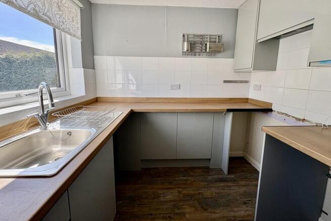 Kitchen 3