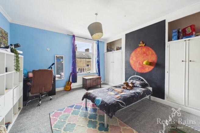 2 bed Terraced for sale Image 9
