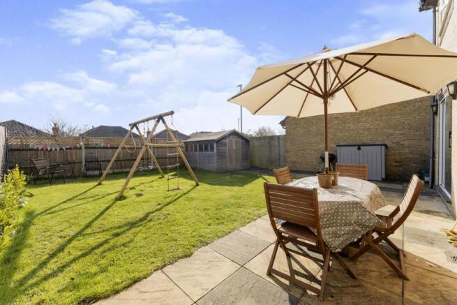 Photo 15
