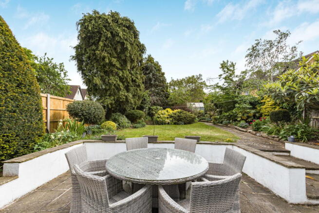 Harlow Road, Roydon, CM19 5HH photo 4