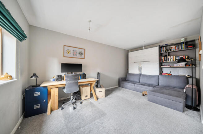 1429363-6-69c6f63...