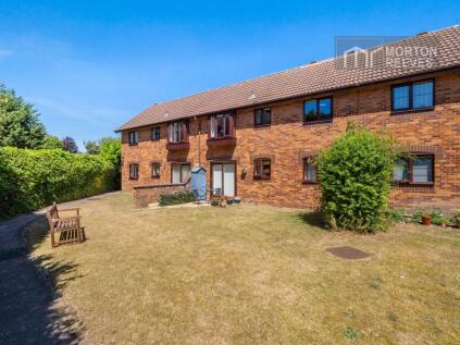 Laurel Court Armstrong Road Thorpe St Andrew NR7 9LS