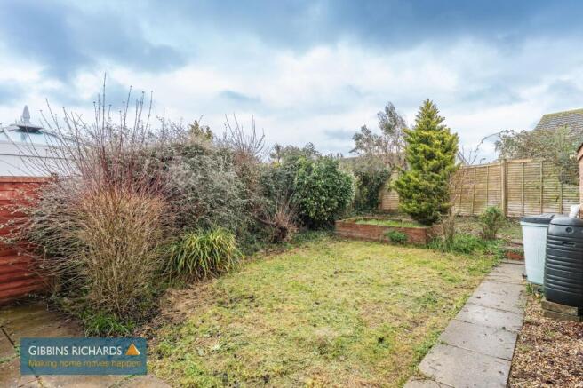 Hillsboro, Woolavington, TA7 photo 4