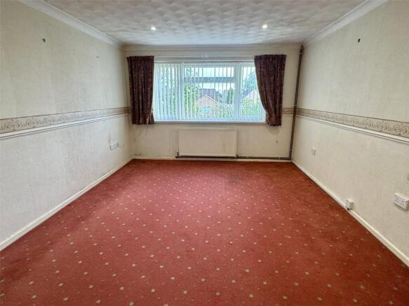 Lower Touches, Chard, Somerset, TA20 photo 4