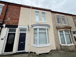 51, Grainger Street, Darlington DL1 5ES