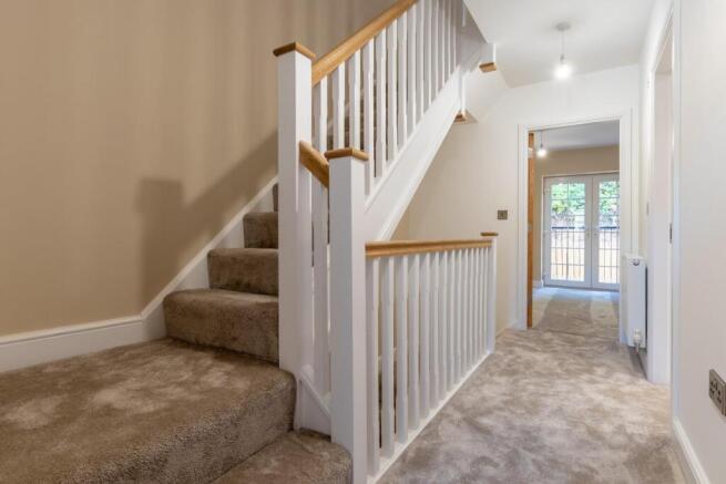 3 bed Semi-Detached for sale Image 5