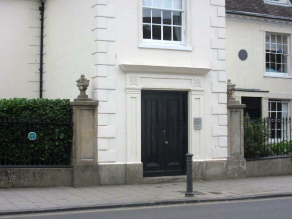 Photo 23