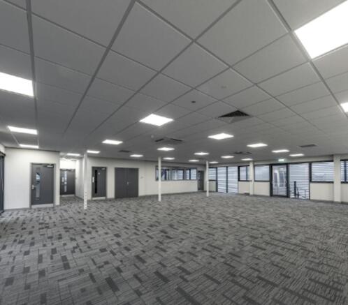 Screenshot 2026-01-08 152944.png