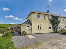 1, St Johns Close, Post Lane, Taunton TA4 2DH