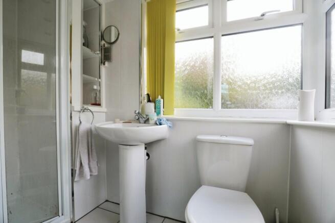 3 bed Semi-Detached for sale Image 9