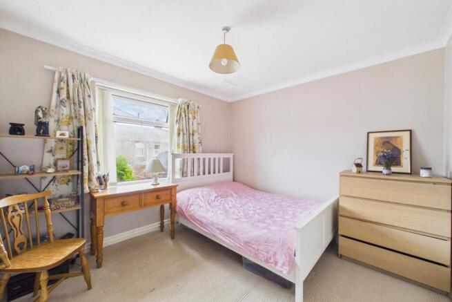 3 bed Terraced for sale Image 10