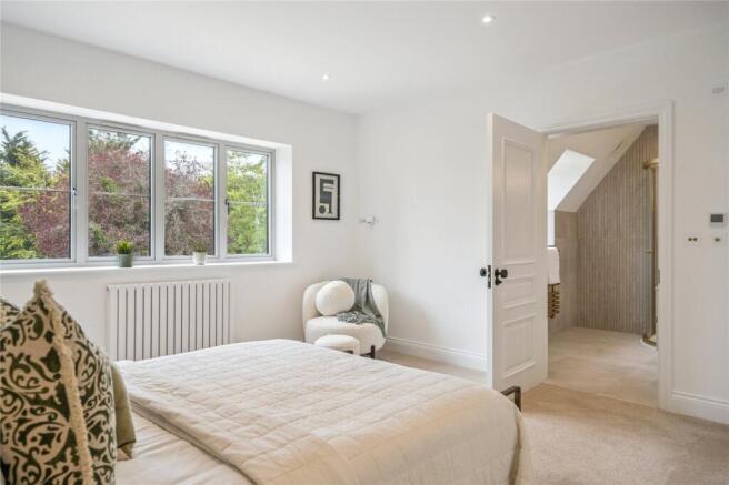Picture No. 11