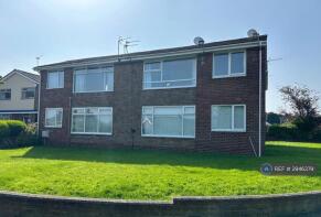 5, Bamburgh Road, Durham DH1 5NW