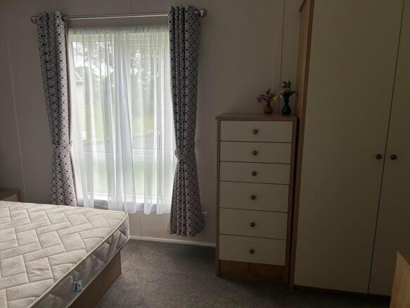3 bed Lodge for sale Image 7