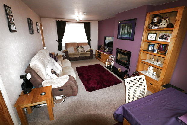 Photo 3