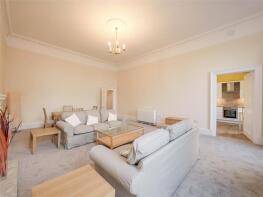 7, Forth Street, Broughton, Edinburgh EH1 3JX