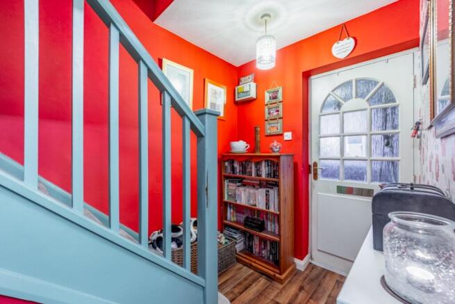 8 Ladds Close (Boston)-5