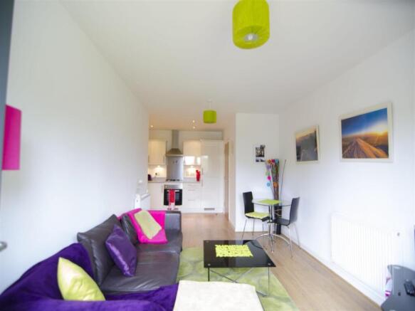 Lounge2