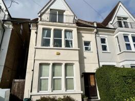 32d, Genesta Road, Westcliff-on-sea SS0 8DA