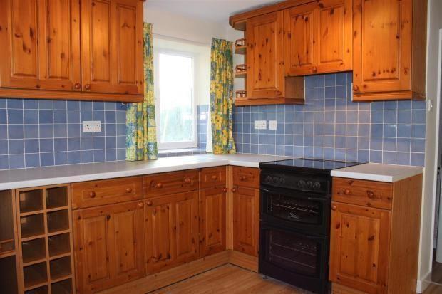 upload_www_gallery_3_105676_57601_25221921_img_02_