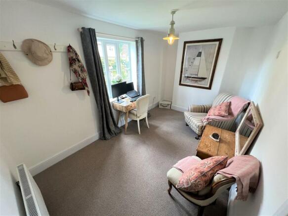Office - Bedroom 3.JPG