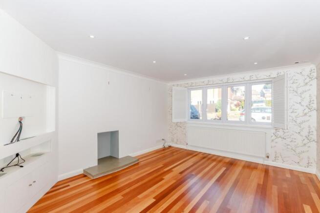 8398088-interior09-800.jpg