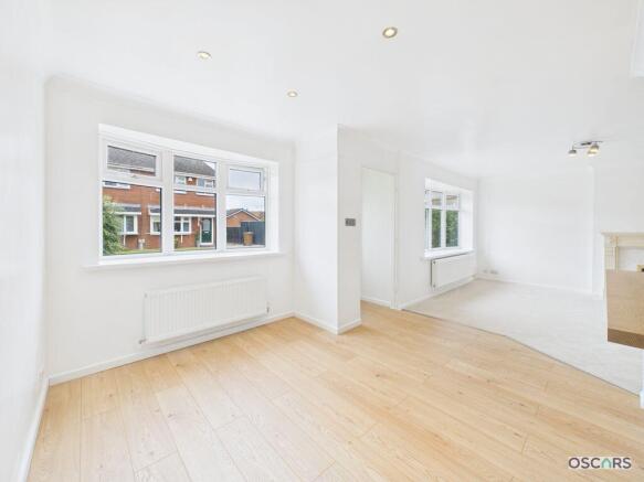 3 bed Detached Bungalow for sale Image 5