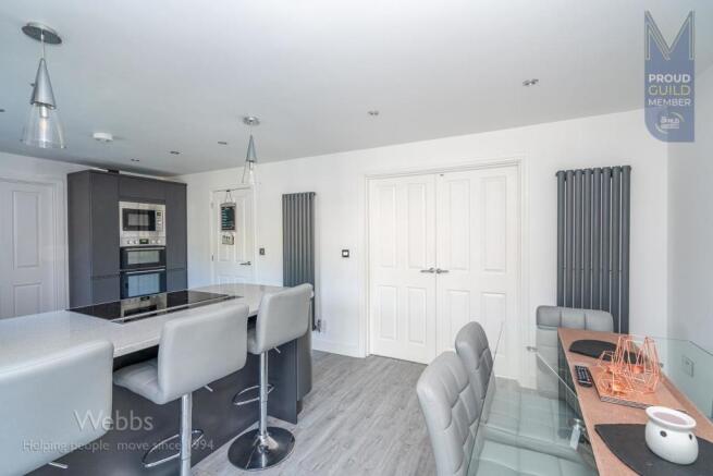 ¿ Webbs Estate Agents ¿ (9 of 40).jpg