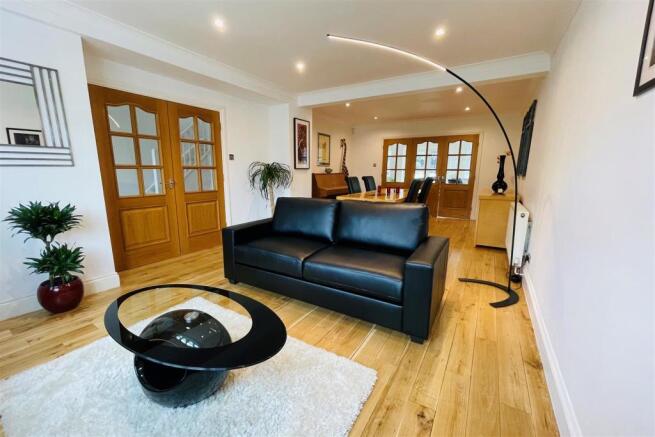 New Lounge Shot.jpg
