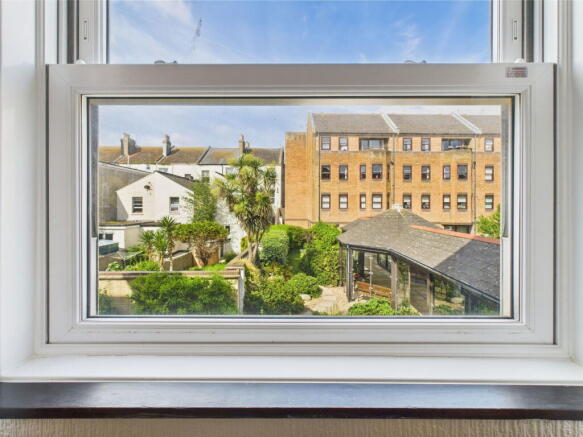 Belmaine Court, West Street, Worthing, BN11 3HD photo 4
