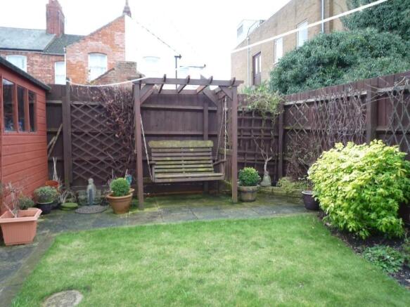 Photo 10
