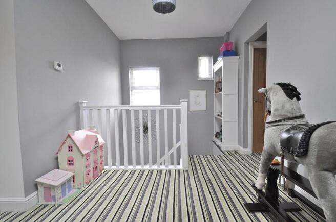 Not Specified