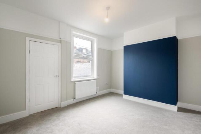3 bed Terraced for sale Image 2