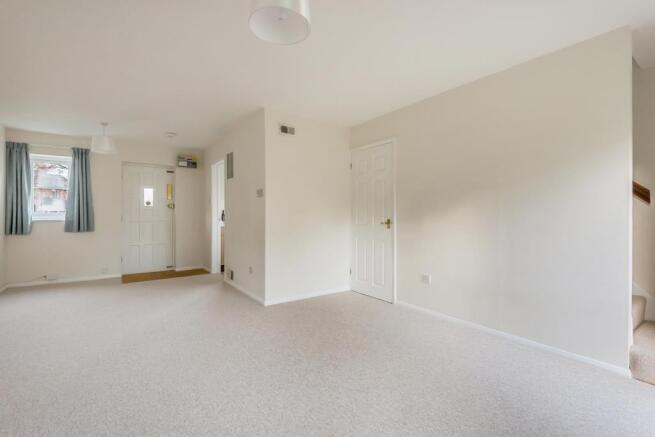Living Room 2
